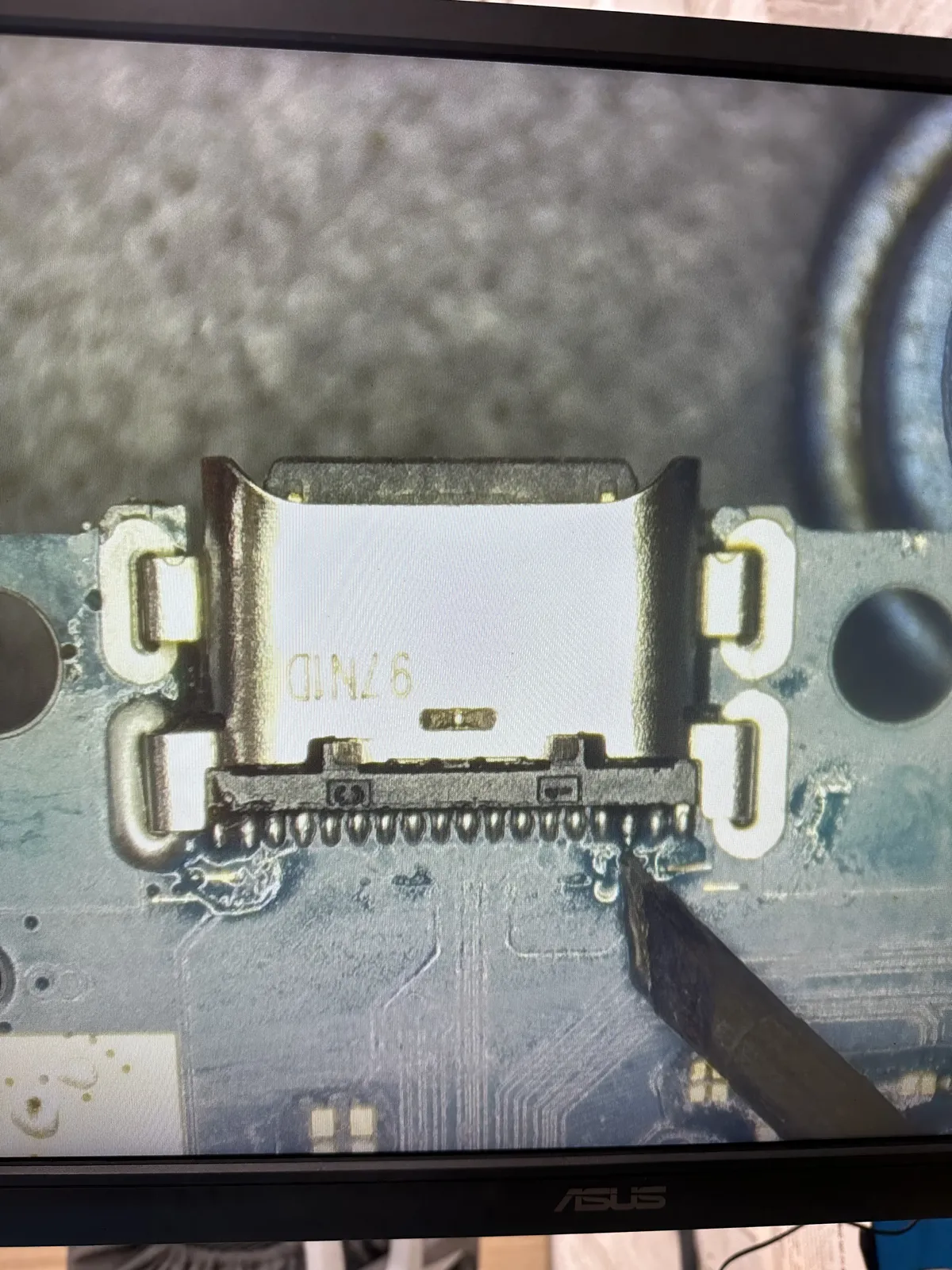 首頁輪播照片 1