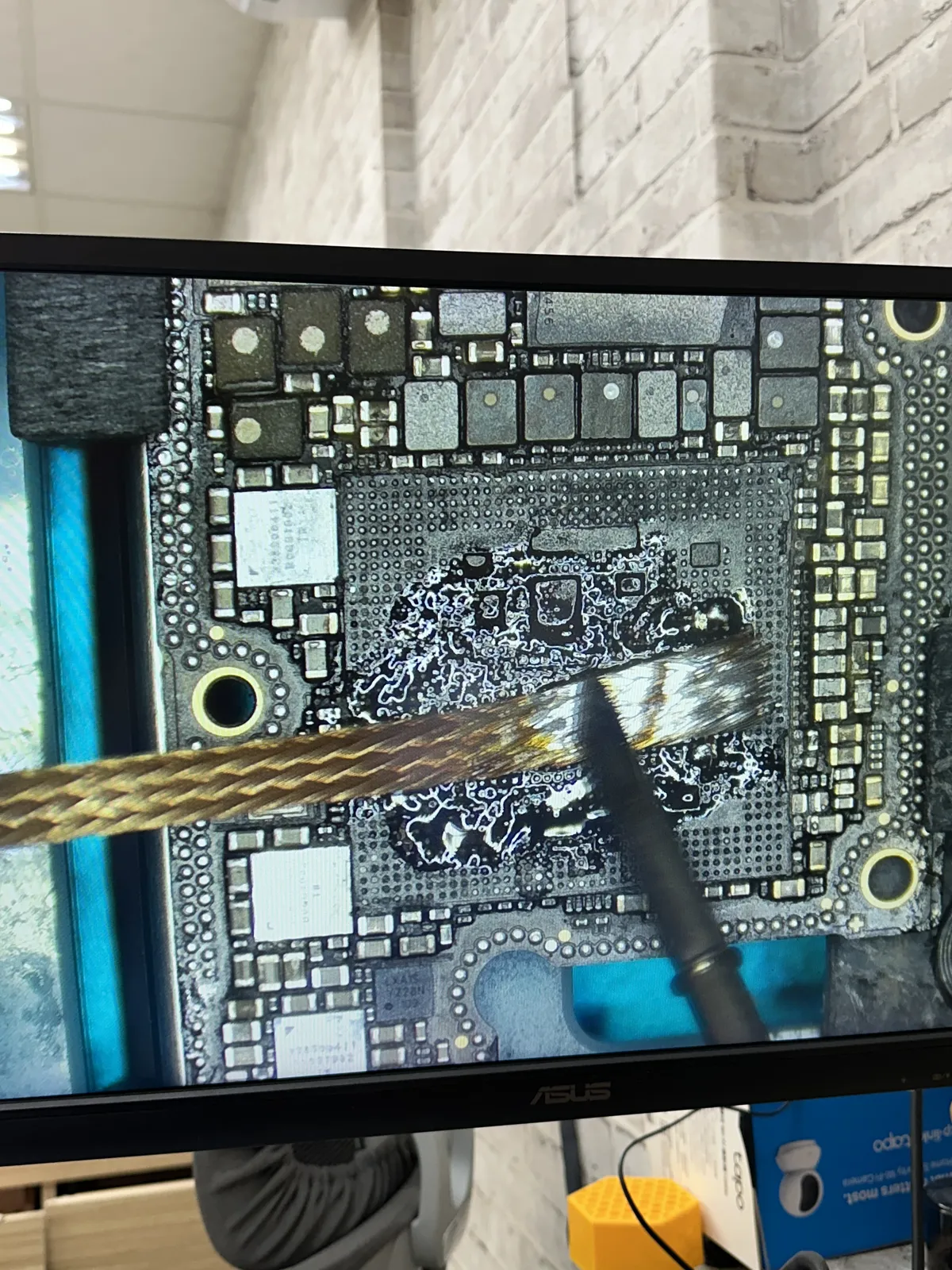 首頁輪播照片 2