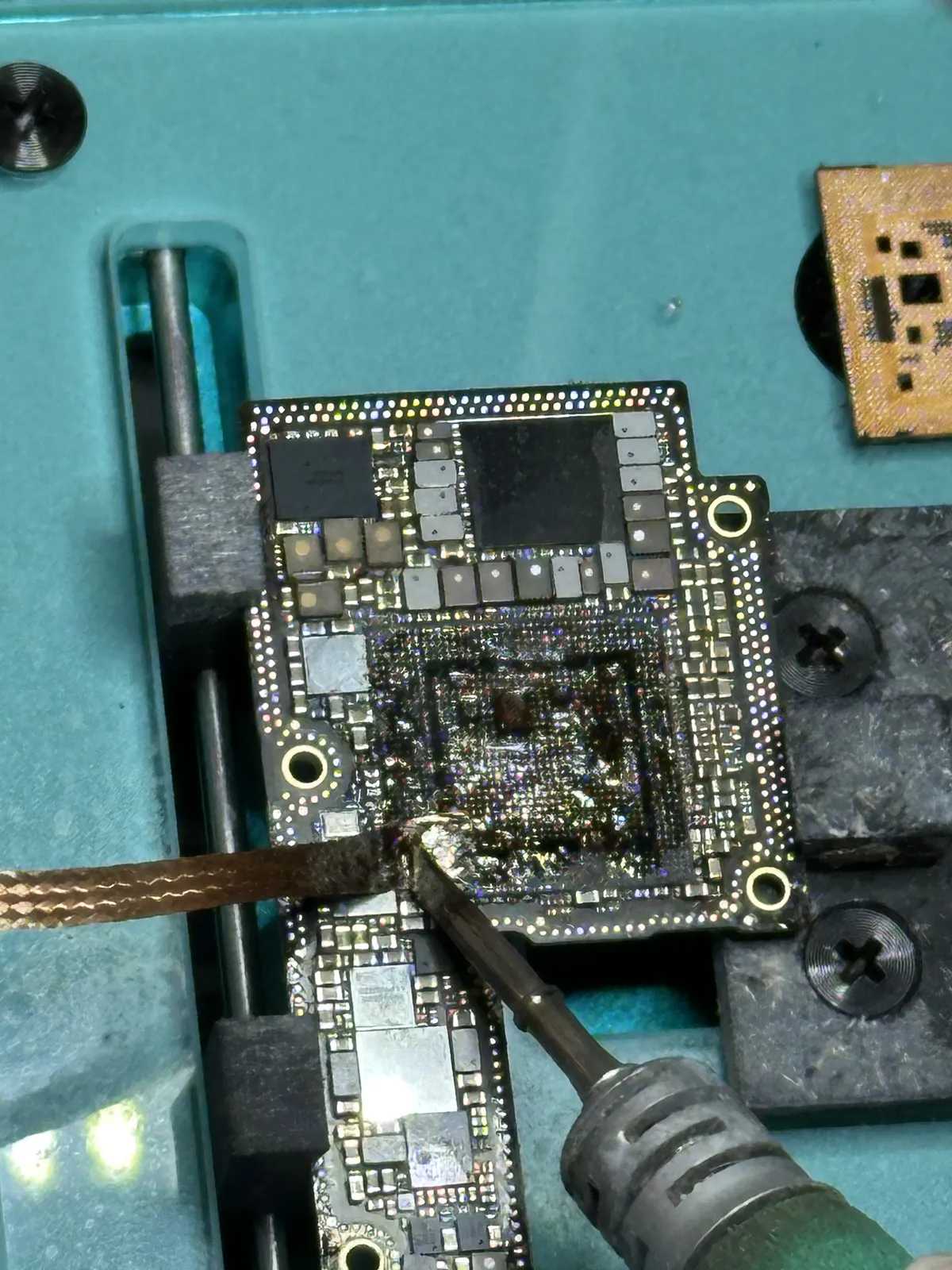 首頁輪播照片 3