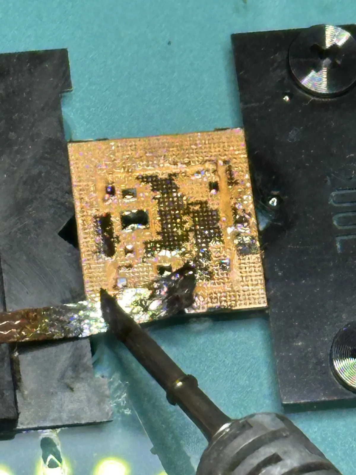 首頁輪播照片 4