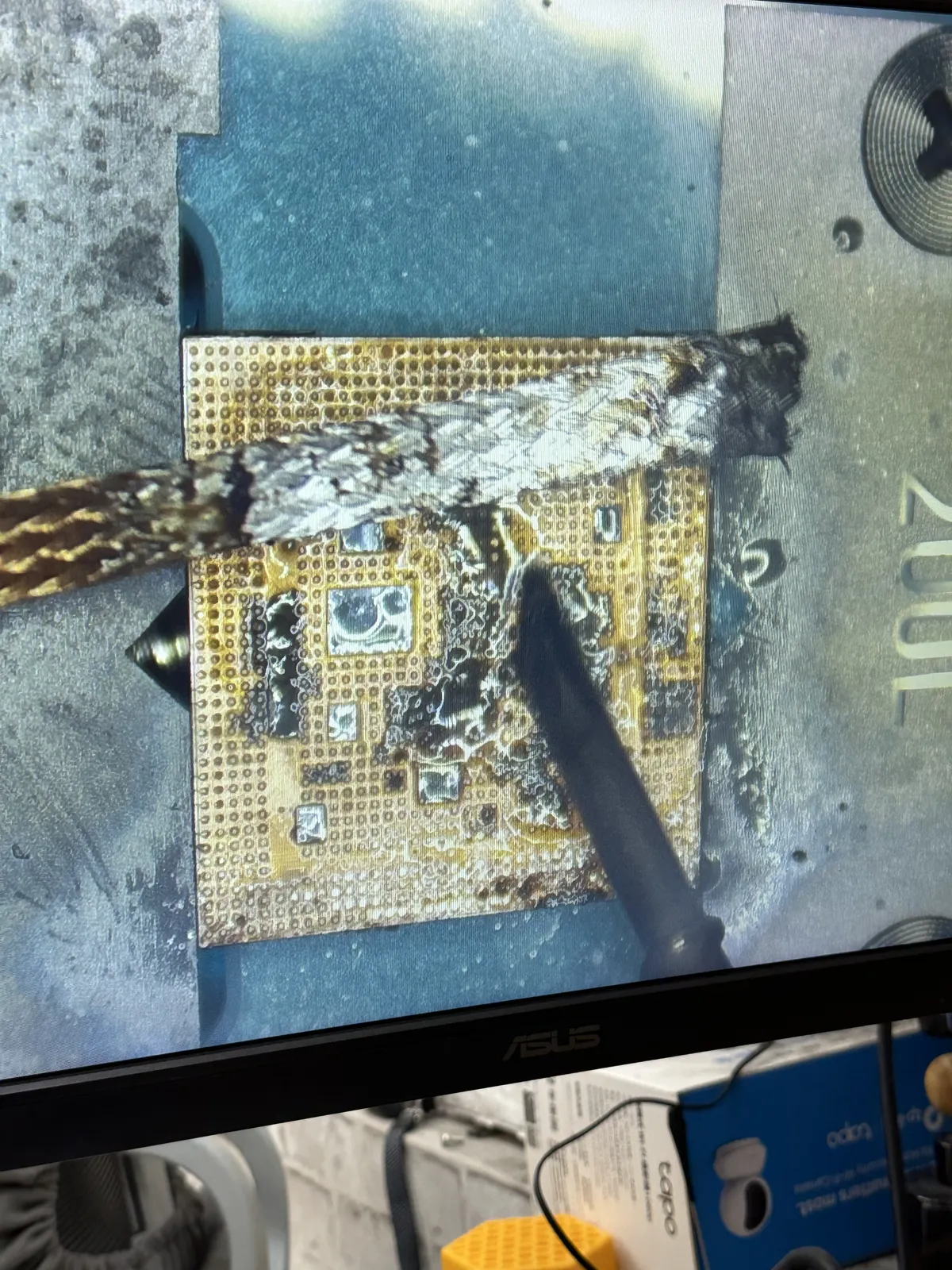 首頁輪播照片 5